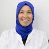 Dt. Semra Güler Ömür