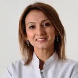 Dt. Semra Pala Ulusoy