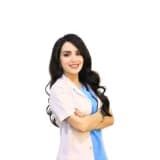 Dt. Sevil Yeşilyurt Irklı