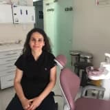 Dt. Şule BURHANOĞLU