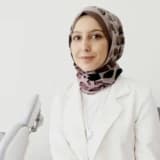 Dt. Şule Karakuş Akgül