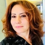 Dt. Sümbül Serttürk