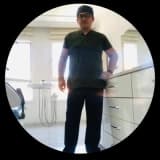 Dt. Talat Tahir Özkurt