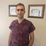 Dt. Taşkın Gülmez