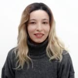 Dt. Tuğçe Demircan İşgüder