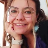 Dt. Tuğçe Nur Ocak