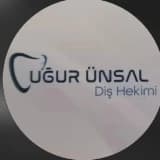 Dt. Uğur Ünsal