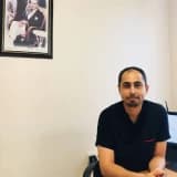 Dt. Umut Bıyıklıoğlu