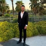 Dt. Veysel Ali Keskinkaya