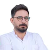 Dt. Yalçın Büyükgöl