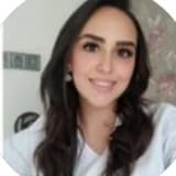 Dt. Yaren Güllüpınar