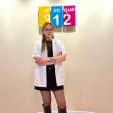 Dt. Yıldız İrem Karabulut