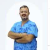 Dt. Yusuf Murat Kılıç