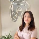 Dt. Zehra Gülşen Yavaşlar