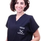 Dt. Zeynep Kalyoncu Açıkgöz