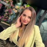 Dyt. Ayça Doğandemir