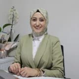 Dyt. Ayşe Nur Ayhan