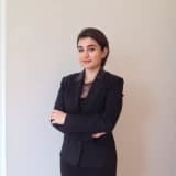 Dyt. Ayşegül Çekok