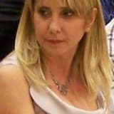 Dyt. Aysu Çalışır Özden