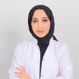 Dyt. Bengü Nur Şeker