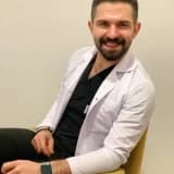 Dyt. Berat Demircigil