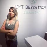 Dyt. Beyza Terzi
