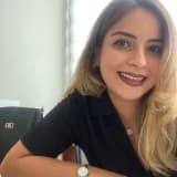 Dyt. Bilgehan Yılmaz