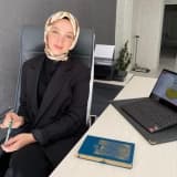 Dyt. Birsen Gültekin