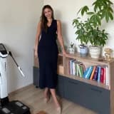 Dyt. Burcu Büşra Aydın