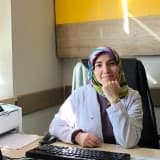 Dyt. Büşra Kandemir Sevim