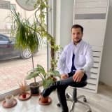 Dyt. Cafer Sadık Gökalp