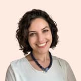 Dyt. Ceren Akkuş Kabukçu