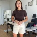 Dyt. Çiğdem Özcan Kurt