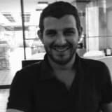 Dyt. Cihat Delikanlı