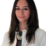 Dyt. Dilara Çeliktaş