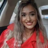 Dyt. Dilara Özdemir