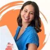 Dyt. Duygu Üpçin Dumruk