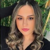Dyt. Ebru Özçelik