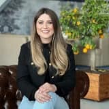 Dyt. Ecem Serim Demirer