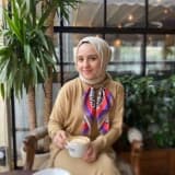 Dyt. Ecren Acar Kamış