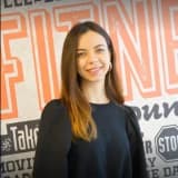 Dyt. Elif Gül Temiz