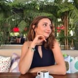 Dyt. Elis Sakine Güngören