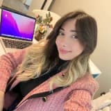 Dyt. Emsal Taşkıran