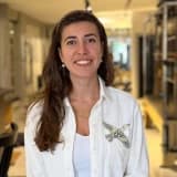 Dyt. Ezgi Değirmenci