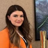 Dyt. Ezgi Evgin Aktaş