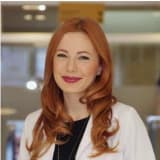 Dyt. Fatma Baysal Yusuf