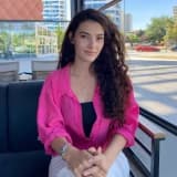 Dyt. Fatma Meltem Kördeve