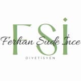 Dyt. Ferhan Sude İnce