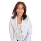 Dyt. Füsun Bilgin Çakmak