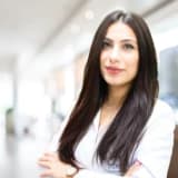 Dyt. Gamze Çakaloğlu